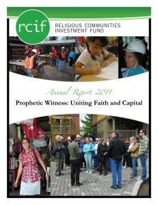 RCIF Cover